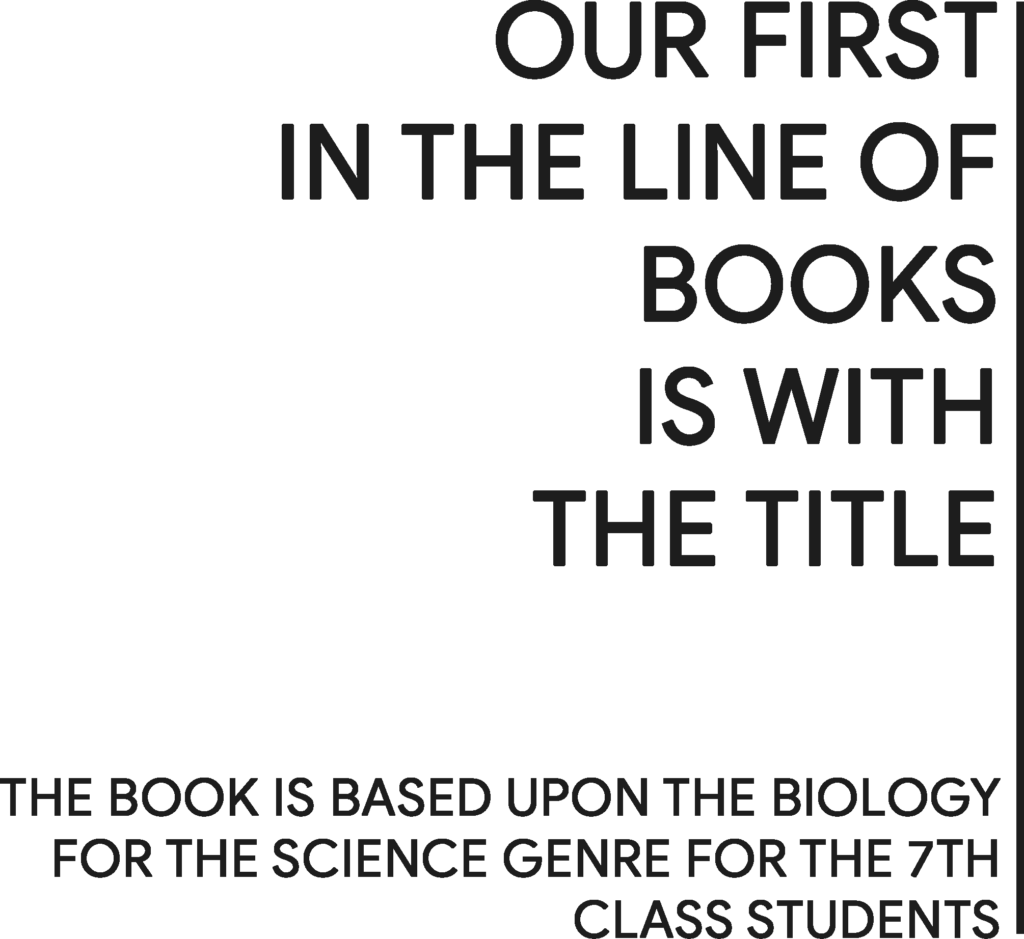 A Smartbook, angled